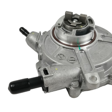 OE 2722300565 Bremsvakuumpumpe für Mercedes Benz C-Klasse E-Klasse CLS300 ML300