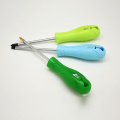 Promotional Pen Shaped Mini Screwdriver with LED Light