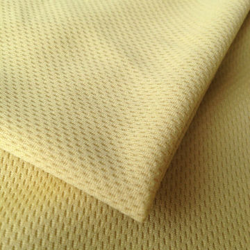 TongXiang manufacturer knitted fabric for women dresses