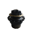 /msite/products/detail/productid/58287118/id/678425.html