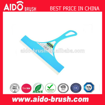 new plastic hot sell window squeegee in cheap price