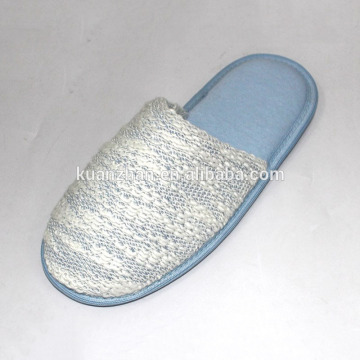 2016 Cheap High Quality TPR Slippers