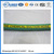 Chemical Suction Hose