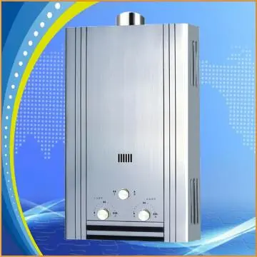 Guanba mechanical water timer