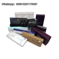/company-info/1564668/dermal-filler/dermal-fillers-for-full-face-injections-rejeunesses-1ml-1-1ml-66684687.html