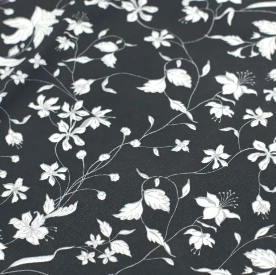 elastic lehenga bubble umbrella knitted spandex fabric