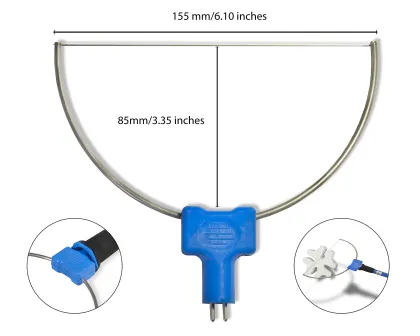 Versatile Styrofoam Cutting Machine: Pen Tools & Hot Wire Engravers for Precise Foam Cutting