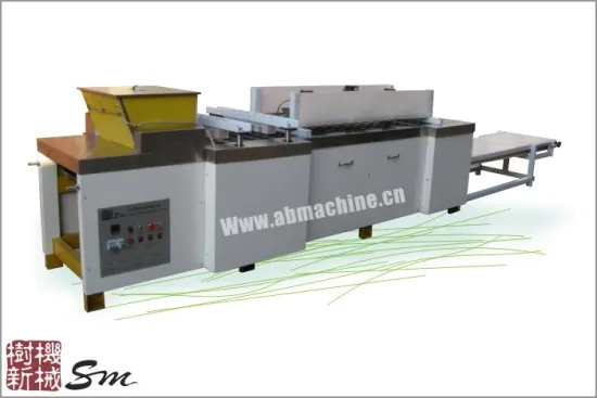 forming machine(candy rice )