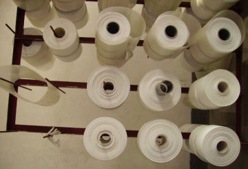 top-quality ceramic plate and cast film