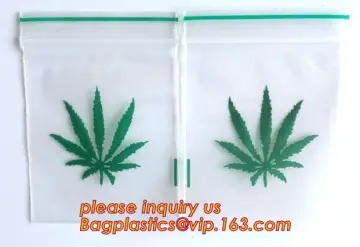 medical zip lock bag/plastic medicine bag/pill bag, printing zip lock medical pills tablets bags
