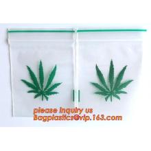 medical zip lock bag/plastic medicine bag/pill bag, printing zip lock medical pills tablets bags