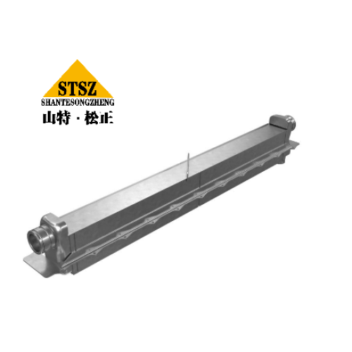 Fan cross shaft assembly 321-6952/3216952 is suitable for 3512B 3508B