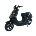 Scooter électrique de vitesse maximum 3000w à l&#39;aise