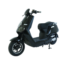comfortable travelling max speed 3000W electric scooter