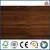 Cheap Price Good Quality Maple Laminate Floor