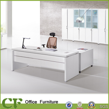 2014 For sale customizable antique manager desk
