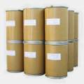 Buy Online CAS 4075-81-4 Calcium Propionate Powder Price