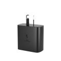 Φορτιστής 1-Port Type-C Wall Charger 45W Black