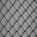 /msite/products/detail/productid/58618068/id/514691.html