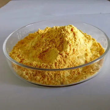 Chemcial eva foam material azodicarbonamide blowing agent