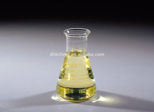Main product natural Aldehyde C-18