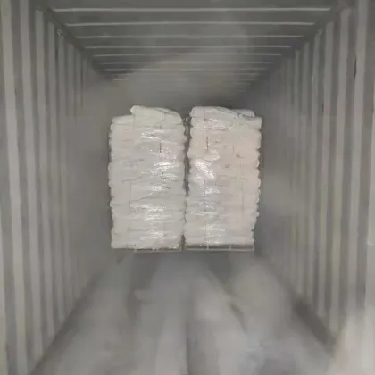 Shipping Fast Paste Resin Pvc For Leather Coating