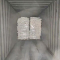 Versand schnell Paste Harz PVC für Lederbeschichtung