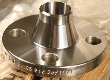 P250gh P245gh, C22.8 A105 Forged Carbon Steel Flange