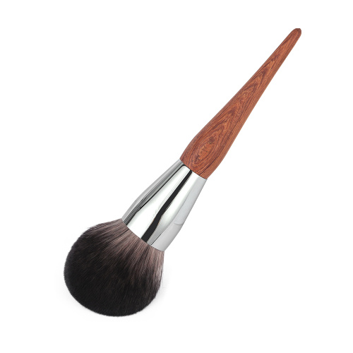 Latest Fashion Powder Brush