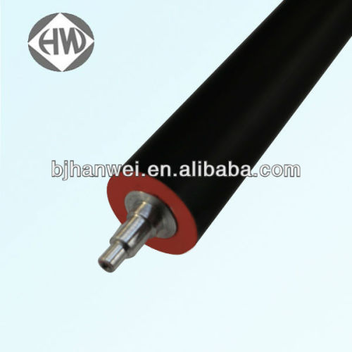 lower roller for copier parts DI250