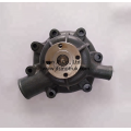 12159770 Wheel Loader Water Pump Shantui/SDLG