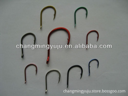 Red Coating Isema Fishing Hook Ringed Japanese Sizes Baota-8801, High Quality Red Coating Isema Fishing Hook Ringed Japanese Sizes Baota-8801 on Bossgoo.com Red Coating Isema Fishing Hook Ringed Japanese Sizes Baota-8801, High Quality Red Coating Isema Fishing Hook Ringed Japanese Sizes Baota-8801 on Bossgoo.com