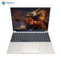 Großhandel 15inch i5 Beste budgetfreundliche Laptops