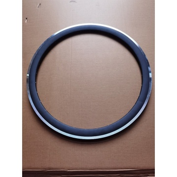 700C Colorful Aluminum Alloy Fixie Rim