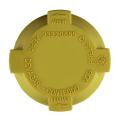 Coolant Recovery Tank Cap 93220885 for Opel