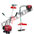 Backpack Brush Cutter For Sale