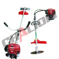 139C Brush Cutter Farm Machine ราคา