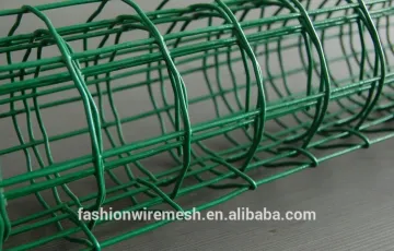 Holland Wire Mesh