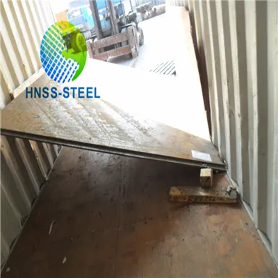 Supply GL AH40,GL/EH40N,GL DH40,EH40 Z35 ship steel plate