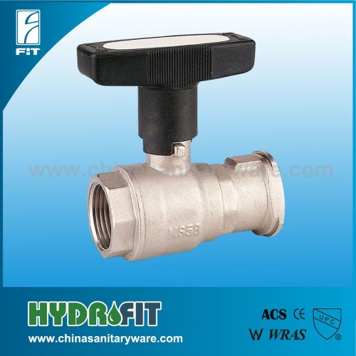 Ball Valve Catalogue Trunnion Ball Valve, High Quality Ball Valve