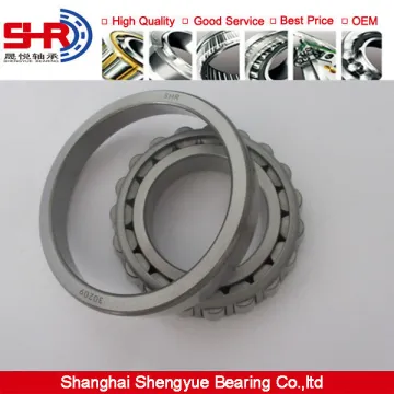 High quality tapered roller bearing.html 30202 bearing