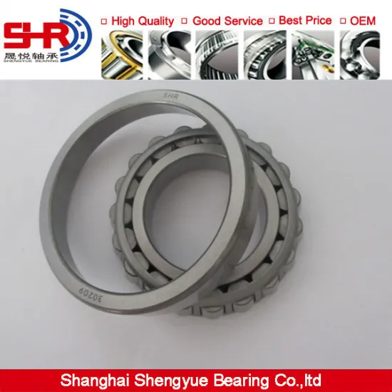 High quality tapered roller bearing.html 30202 bearing