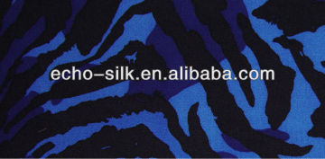 oriental silk upholstery fabric