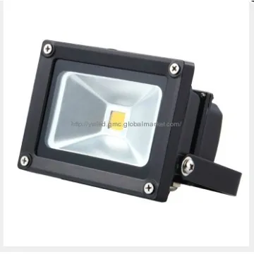 outdoor wall mounted flood lights