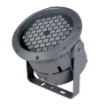 IP68 24V Light 120W Outdoor Light Flutlicht