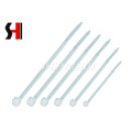 /msite/products/detail/productid/67295236/id/1669226.html