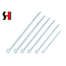 Other Series Connector Tie band