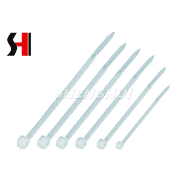 Other Series Connector Tie band