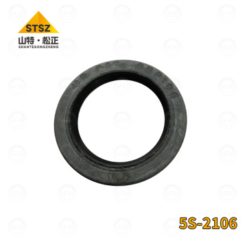 Gen Set Engine Parts 3412 5S-2106 Seal