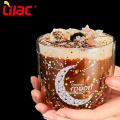 Lilac BB368 Glassbecher